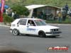 mykonos_gymkhana0707_006
