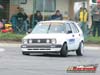 mykonos_gymkhana0707_007