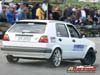mykonos_gymkhana0707_008