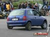 mykonos_gymkhana0707_009