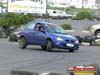mykonos_gymkhana0707_010