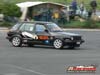 mykonos_gymkhana0707_012