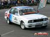 mykonos_gymkhana0707_014
