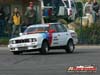 mykonos_gymkhana0707_015
