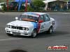 mykonos_gymkhana0707_016