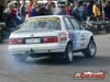 mykonos_gymkhana0707_017