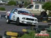 mykonos_gymkhana0707_018