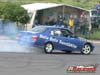 mykonos_gymkhana0707_022