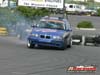 mykonos_gymkhana0707_023