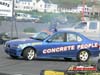 mykonos_gymkhana0707_024