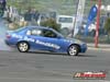 mykonos_gymkhana0707_025
