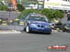 mykonos_gymkhana0707_026