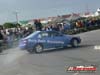 mykonos_gymkhana0707_028