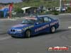 mykonos_gymkhana0707_029
