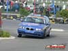 mykonos_gymkhana0707_034