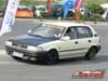 mykonos_gymkhana0707_035