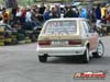 mykonos_gymkhana0707_036