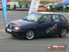 mykonos_gymkhana0707_038
