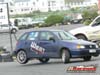 mykonos_gymkhana0707_039