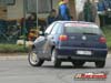 mykonos_gymkhana0707_040