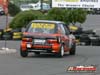 mykonos_gymkhana0707_041
