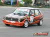 mykonos_gymkhana0707_042