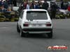 mykonos_gymkhana0707_044