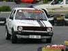 mykonos_gymkhana0707_045