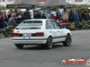 mykonos_gymkhana0707_046