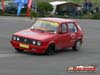 mykonos_gymkhana0707_048