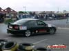 mykonos_gymkhana0707_050