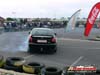 mykonos_gymkhana0707_051