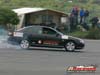 mykonos_gymkhana0707_053