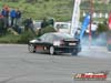 mykonos_gymkhana0707_054