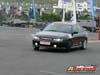 mykonos_gymkhana0707_055