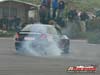 mykonos_gymkhana0707_056