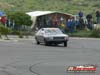 mykonos_gymkhana0707_060