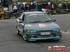 mykonos_gymkhana0707_065