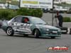 mykonos_gymkhana0707_068