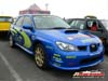 mykonos_gymkhana0707_073