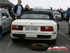 mykonos_gymkhana0707_074