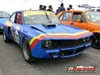 mykonos_gymkhana0707_076