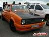 mykonos_gymkhana0707_077