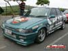 mykonos_gymkhana0707_079