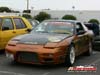 mykonos_gymkhana0707_083
