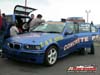 mykonos_gymkhana0707_084