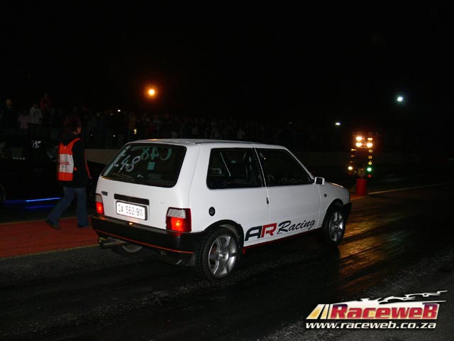 nightdrags040507_001