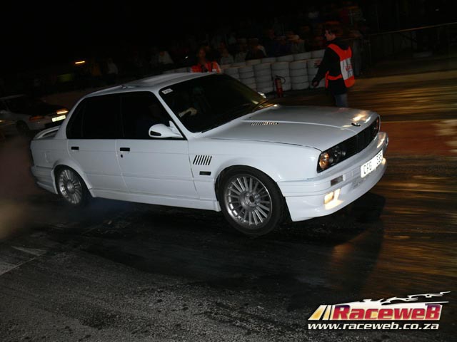 nightdrags040507_002