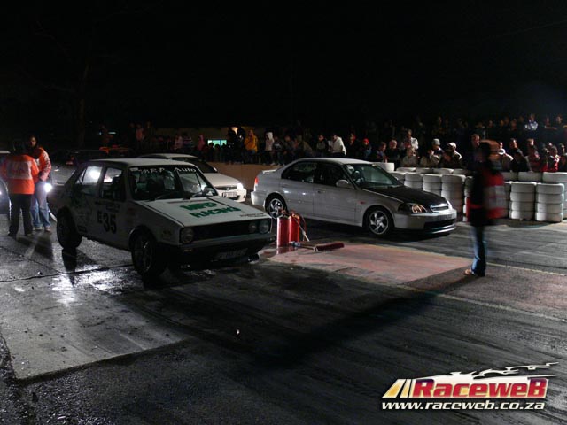 nightdrags040507_003