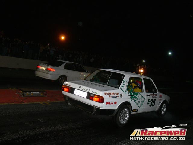 nightdrags040507_004